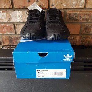 adidas originals Falcon